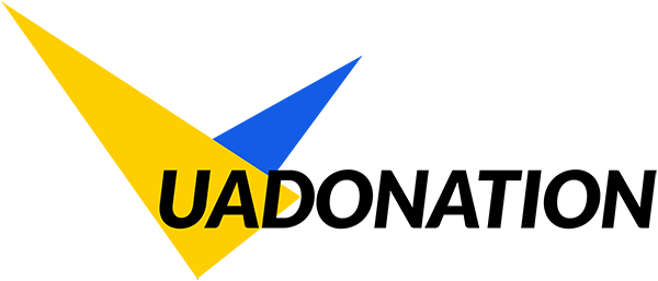 Logo Verein Udonation
